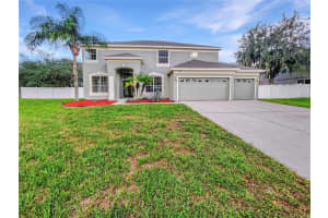 3133 CONRAD CT, KISSIMMEE, FL 34744 Sold 04/10/23