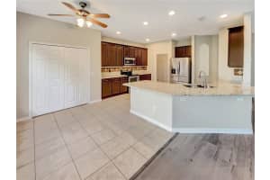 3133 CONRAD CT, KISSIMMEE, FL 34744 Sold 04/10/23