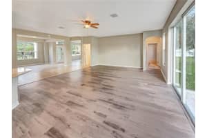 3133 CONRAD CT, KISSIMMEE, FL 34744 Sold 04/10/23