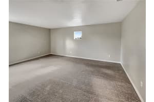 3133 CONRAD CT, KISSIMMEE, FL 34744 Sold 04/10/23