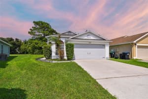 308 BRIAR BAY CIR, ORLANDO, FL 32825 Sold 09/21/22