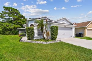 308 BRIAR BAY CIR, ORLANDO, FL 32825 Sold 09/21/22