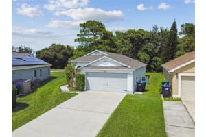 308 BRIAR BAY CIR, ORLANDO, FL 32825 Sold 09/21/22