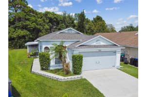 308 BRIAR BAY CIR, ORLANDO, FL 32825 Sold 09/21/22