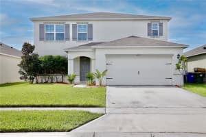 5110 FIDDLEWOOD WAY, SAINT CLOUD, FL 34771 Sold 09/30/22