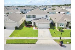 5110 FIDDLEWOOD WAY, SAINT CLOUD, FL 34771 Sold 09/30/22