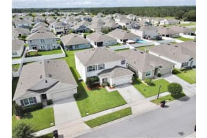 5110 FIDDLEWOOD WAY, SAINT CLOUD, FL 34771 Sold 09/30/22