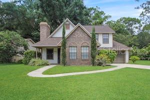 892 OAK LEAF CT, ALTAMONTE SPRINGS, FL 32714 Sold 01/20/23