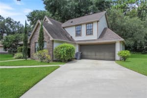 892 OAK LEAF CT, ALTAMONTE SPRINGS, FL 32714 Sold 01/20/23