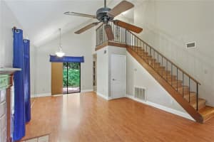 892 OAK LEAF CT, ALTAMONTE SPRINGS, FL 32714 Sold 01/20/23