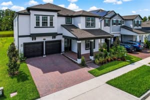 12374 ENCORE AT OVATION WAY, WINTER GARDEN, FL 34787 Sold 10/25/22