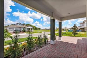 12374 ENCORE AT OVATION WAY, WINTER GARDEN, FL 34787 Sold 10/25/22