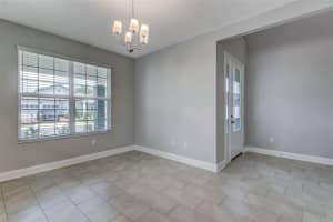 12374 ENCORE AT OVATION WAY, WINTER GARDEN, FL 34787 Sold 10/25/22