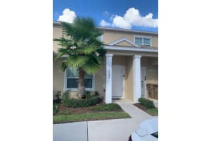 1522 RETREAT CIR, CLERMONT, FL 34714 Sold 01/23/23