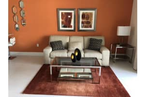 1522 RETREAT CIR, CLERMONT, FL 34714 Sold 01/23/23