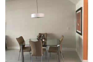 1522 RETREAT CIR, CLERMONT, FL 34714 Sold 01/23/23