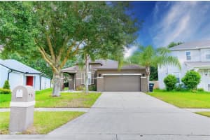2937 LYNDSCAPE ST #2, ORLANDO, FL 32833 Sold 09/26/22