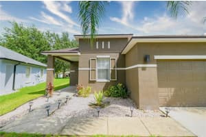 2937 LYNDSCAPE ST #2, ORLANDO, FL 32833 Sold 09/26/22