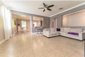 2937 LYNDSCAPE ST #2, ORLANDO, FL 32833 Sold 09/26/22