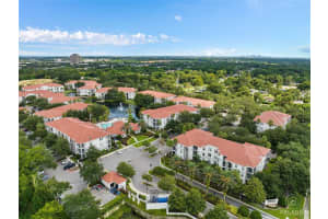 2740 MAITLAND CROSSING WAY #206, ORLANDO, FL 32810 Sold 10/11/22
