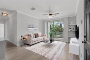 2740 MAITLAND CROSSING WAY #206, ORLANDO, FL 32810 Sold 10/11/22