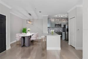 2740 MAITLAND CROSSING WAY #206, ORLANDO, FL 32810 Sold 10/11/22