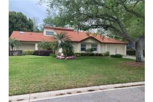 6969 EDGEWORTH DR, ORLANDO, FL 32819 Sold 09/01/22