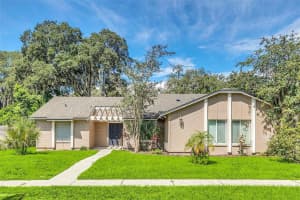 3512 PREMIER DR, CASSELBERRY, FL 32707 Sold 10/07/22