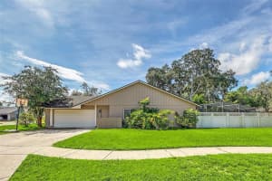 3512 PREMIER DR, CASSELBERRY, FL 32707 Sold 10/07/22