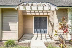 3512 PREMIER DR, CASSELBERRY, FL 32707 Sold 10/07/22