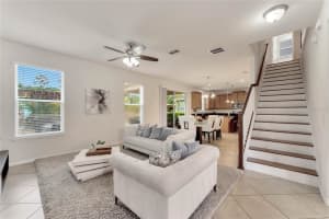 5233 DOVE TREE ST, ORLANDO, FL 32811 Sold 10/27/22