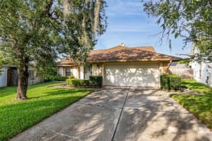 507 N SUNDANCE DR, LAKE MARY, FL 32746 Sold 10/14/22