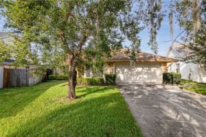 507 N SUNDANCE DR, LAKE MARY, FL 32746 Sold 10/14/22