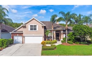 1917 MORGANS MILL CIR, ORLANDO, FL 32825 Sold 10/11/22