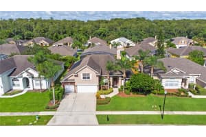 1917 MORGANS MILL CIR, ORLANDO, FL 32825 Sold 10/11/22