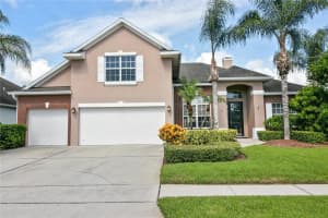 1917 MORGANS MILL CIR, ORLANDO, FL 32825 Sold 10/11/22