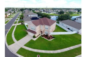 1296 DARNABY WAY, ORLANDO, FL 32824 Sold 02/07/23