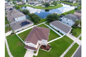 1296 DARNABY WAY, ORLANDO, FL 32824 Sold 02/07/23