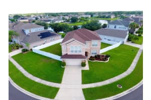 1296 DARNABY WAY, ORLANDO, FL 32824 Sold 02/07/23