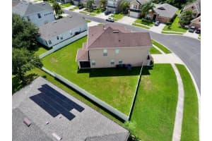 1296 DARNABY WAY, ORLANDO, FL 32824 Sold 02/07/23