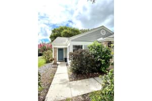 5430 WINCREST CT, ORLANDO, FL 32812 Sold 10/17/22