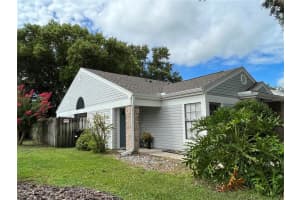 5430 WINCREST CT, ORLANDO, FL 32812 Sold 10/17/22