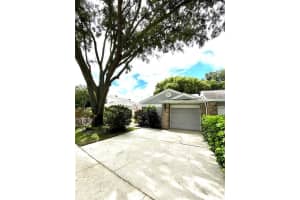 5430 WINCREST CT, ORLANDO, FL 32812 Sold 10/17/22