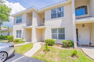 1603 DEER SPRINGS RD, PORT ORANGE, FL 32129 Sold 09/22/22