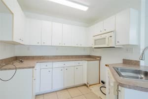 1603 DEER SPRINGS RD, PORT ORANGE, FL 32129 Sold 09/22/22