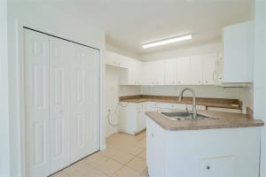 1603 DEER SPRINGS RD, PORT ORANGE, FL 32129 Sold 09/22/22