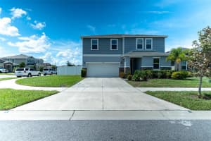 5425 MARYLEBONE DR, SAINT CLOUD, FL 34771 Sold 12/16/22