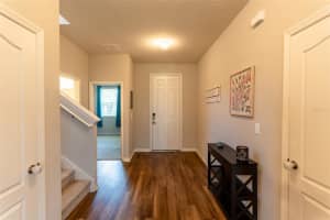 5425 MARYLEBONE DR, SAINT CLOUD, FL 34771 Sold 12/16/22