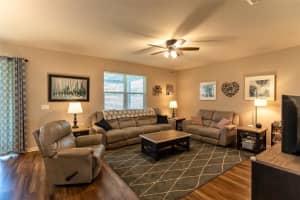 5425 MARYLEBONE DR, SAINT CLOUD, FL 34771 Sold 12/16/22