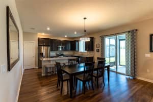 5425 MARYLEBONE DR, SAINT CLOUD, FL 34771 Sold 12/16/22